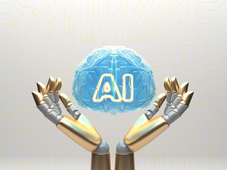 IA Hebdo : Le Journal de l’Intelligence Artificielle