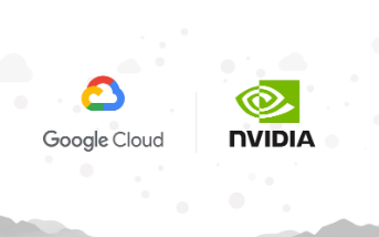 GCP et Nvidia Révolutionnent l’IA pour les Start-ups! 🚀