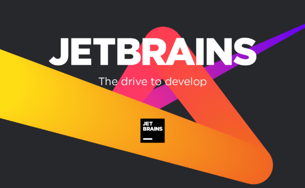 JetBrains fait sensation avec le lancement de sa suite de gestion des IDE ! 🚀