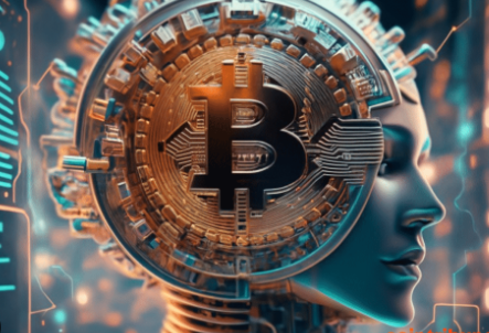 🌟 Comment l’IA Devient le Super-Héros Anti-Blanchiment sur Bitcoin ! 💰🕵️‍♂️